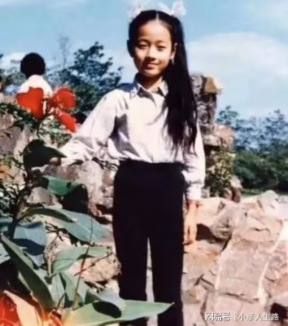 原諒文章出軌,馬伊琍:5年後離婚才是對他最大的報復