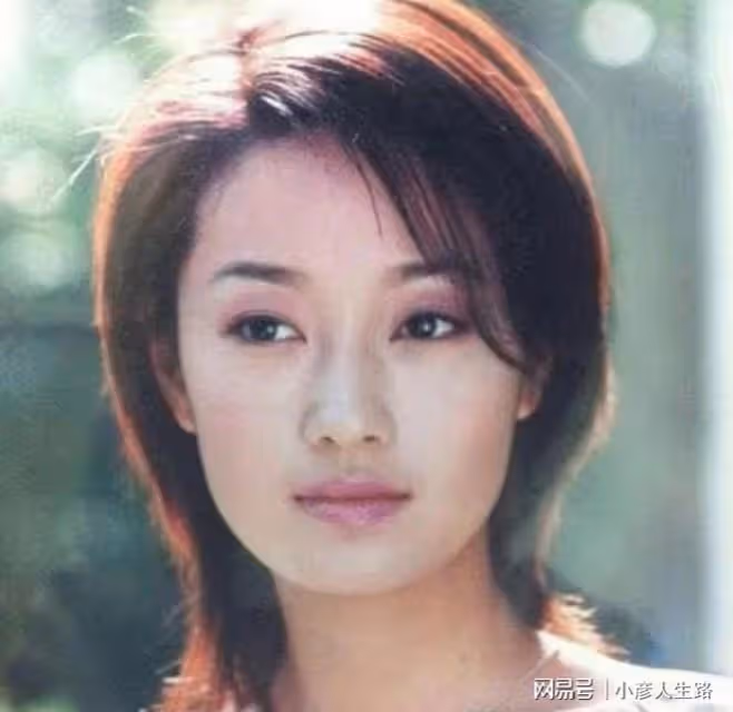 原諒文章出軌,馬伊琍:5年後離婚才是對他最大的報復