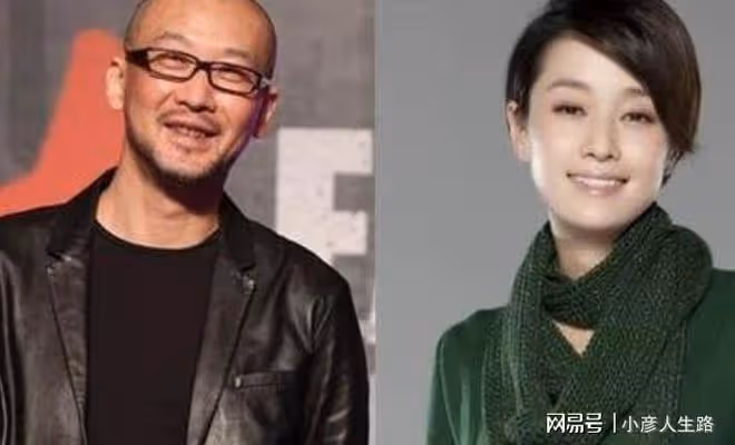 原諒文章出軌，馬伊琍：5年後離婚才是對他最大的報復