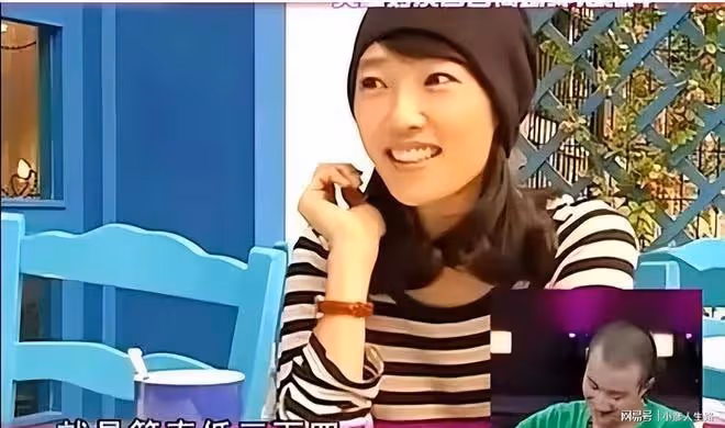 原諒文章出軌，馬伊琍：5年後離婚才是對他最大的報復