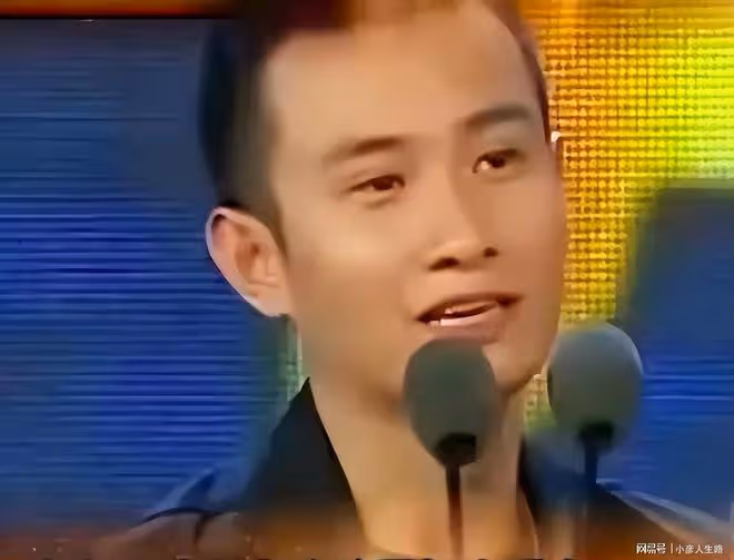 原諒文章出軌,馬伊琍:5年後離婚才是對他最大的報復