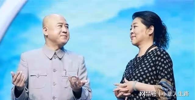 冷麵笑星方清平水平怎麼樣?他說過,我不愛笑但我能帶給觀眾歡笑