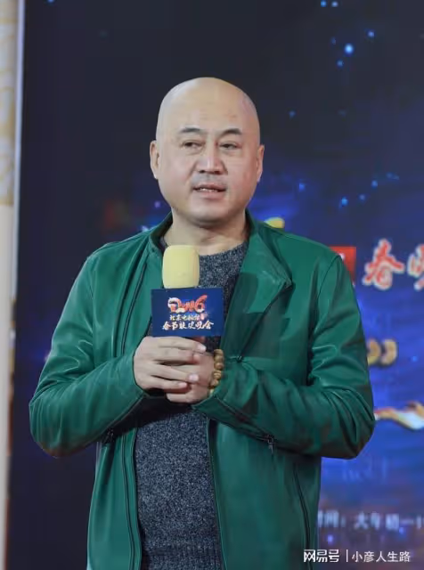 冷麵笑星方清平水平怎麼樣?他說過,我不愛笑但我能帶給觀眾歡笑