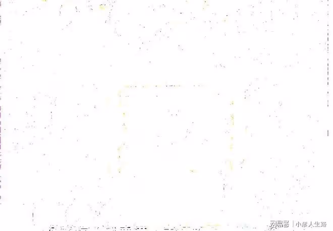 何超瓊：為家族嫁給不愛的許晉亨，一生難忘陳百強，60歲無兒無女