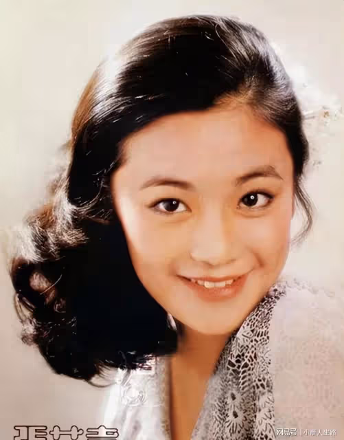 滄桑羅大佑:從醫生到著名音樂人,再婚後58歲做父親