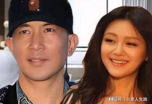 與分手時的「絕情」相比,具俊曄的深情人設顯得一文不值