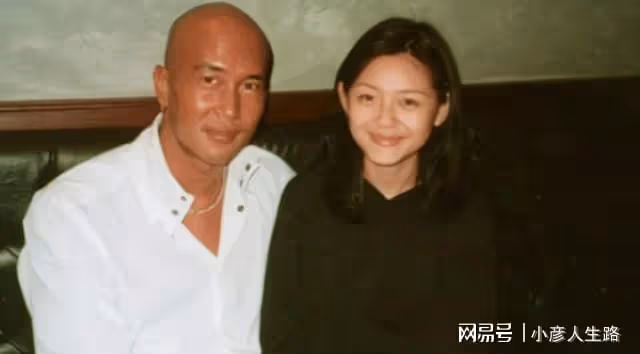 與分手時的「絕情」相比,具俊曄的深情人設顯得一文不值