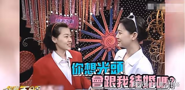 與分手時的「絕情」相比,具俊曄的深情人設顯得一文不值