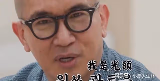 與分手時的「絕情」相比,具俊曄的深情人設顯得一文不值