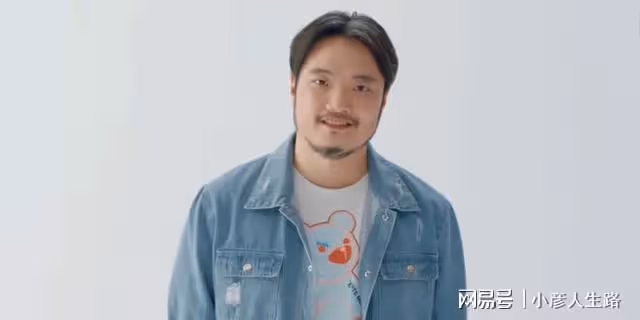 沒抄襲?新作開播就陷入抄襲風波,《愛情公寓》導演韋正發文否認