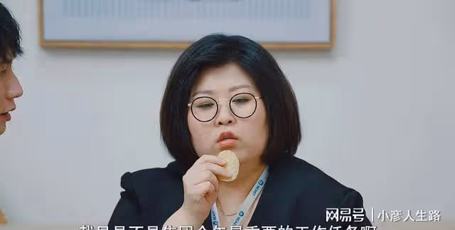 沒抄襲?新作開播就陷入抄襲風波,《愛情公寓》導演韋正發文否認