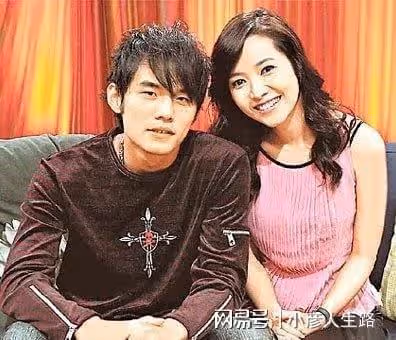 防火防盜防閨蜜!霸占閨蜜老公31年,爭得億萬遺產,林月雲真可怕