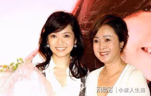 防火防盜防閨蜜!霸占閨蜜老公31年,爭得億萬遺產,林月雲真可怕