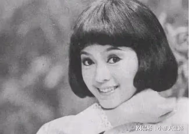 防火防盜防閨蜜!霸占閨蜜老公31年,爭得億萬遺產,林月雲真可怕
