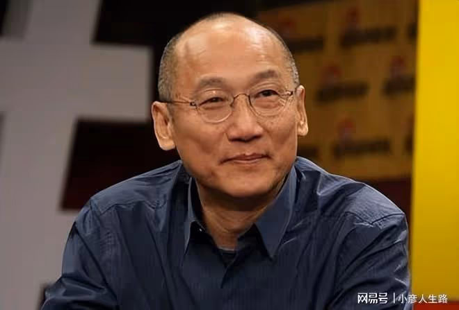 著名導演張建亞,娶女星張瑜,離婚成遺憾,如今事業有成家庭幸福