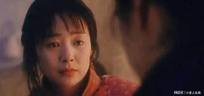 著名導演張建亞,娶女星張瑜,離婚成遺憾,如今事業有成家庭幸福