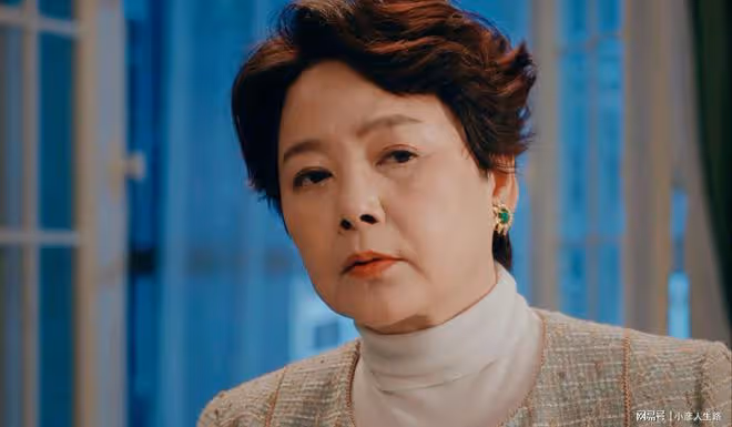 著名導演張建亞,娶女星張瑜,離婚成遺憾,如今事業有成家庭幸福