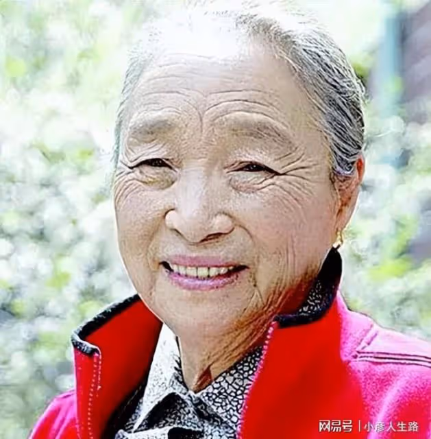 柏青病逝8年了,老伴曹選智的選擇令人淚目