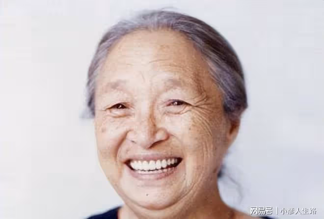 柏青病逝8年了,老伴曹選智的選擇令人淚目
