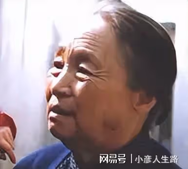 柏青病逝8年了,老伴曹選智的選擇令人淚目