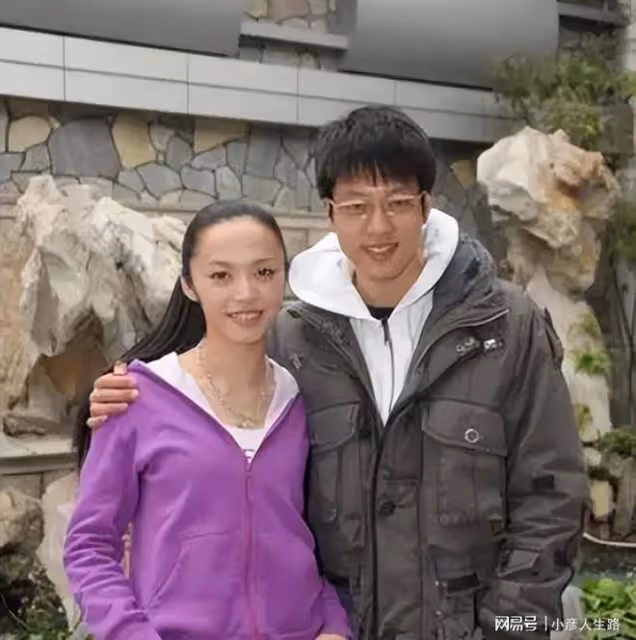 曾經高調秀恩愛,現今形同陌路的明星夫妻,離婚的原因五花八門