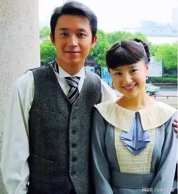 曾經高調秀恩愛,現今形同陌路的明星夫妻,離婚的原因五花八門