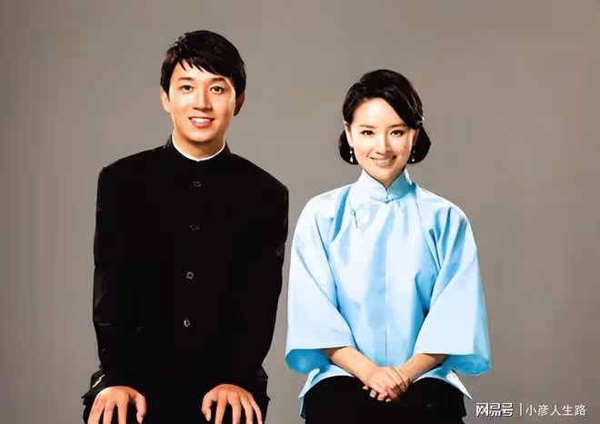 曾經高調秀恩愛,現今形同陌路的明星夫妻,離婚的原因五花八門