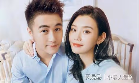 超模何穗曬私下美照,曾超越前輩獲得青睞,婚姻不幸及時脫身