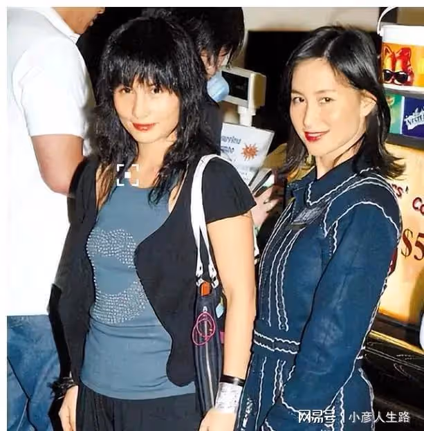 賭王二太告別式已低調舉行,女兒何超儀首發聲,她忍痛送別母親