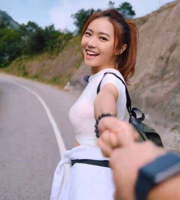 又一TVB新劇將開拍!視帝挑戰「北漂」打工人,劇組前往北京取景