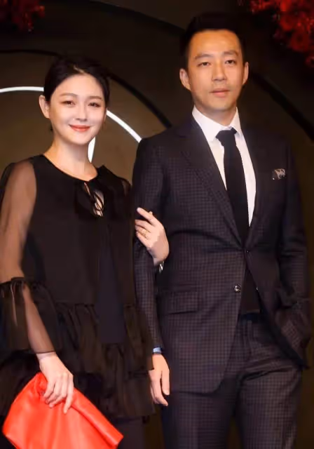 大S再婚背後3點危機:仍兩地分居,男方經濟不佳,新婆婆還想抱孫子