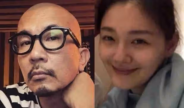 大S再婚背後3點危機:仍兩地分居,男方經濟不佳,新婆婆還想抱孫子