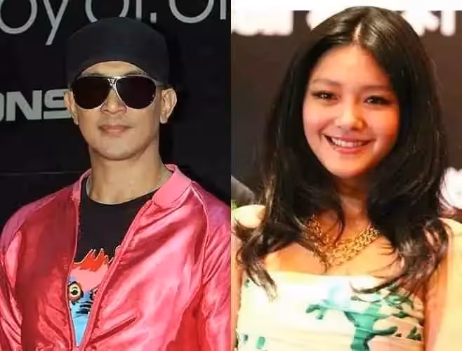 大S再婚背後3點危機:仍兩地分居,男方經濟不佳,新婆婆還想抱孫子