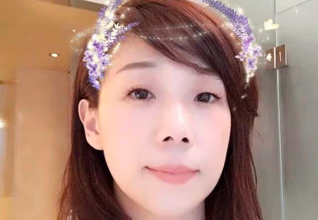 54歲林憶蓮曬「香港半山豪宅」!現已隱退歌壇回歸家庭,裝潢低調精緻,過著很平淡的日子