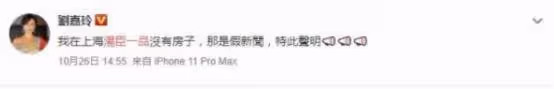 劉嘉玲被曝將出售上海復式豪宅!市價1.8億,在香港還有10套房,曾送胡軍兒子別墅