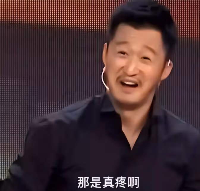 甄子丹趙文卓互撕!甄子丹前妻為兒取名「甄文卓」,是報復還是巧合?難怪甄子丹閉口不談