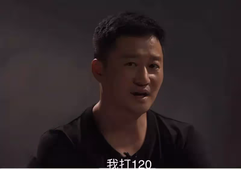 甄子丹趙文卓互撕!甄子丹前妻為兒取名「甄文卓」,是報復還是巧合?難怪甄子丹閉口不談