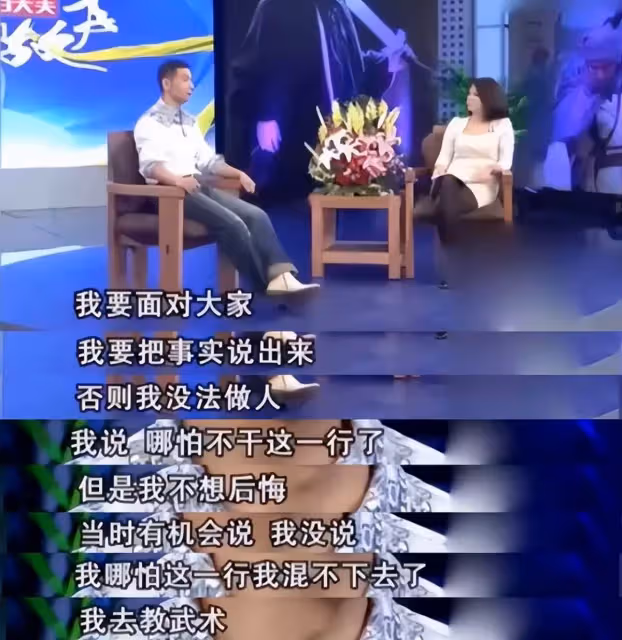 甄子丹趙文卓互撕!甄子丹前妻為兒取名「甄文卓」,是報復還是巧合?難怪甄子丹閉口不談