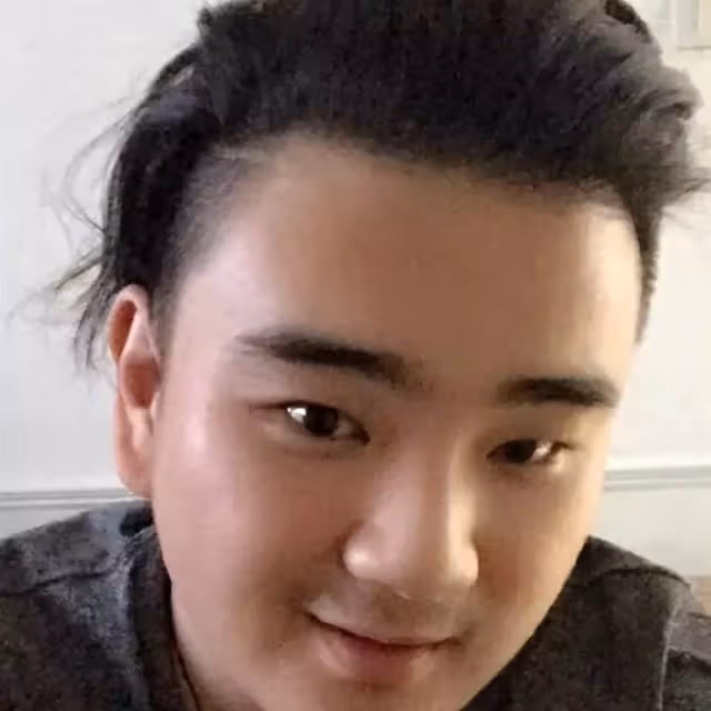 老婆再漂亮也拯救不了!孩子凸嘴小眼大鼻子,這13位男星的基因太強了,網友:媽毫無參與感