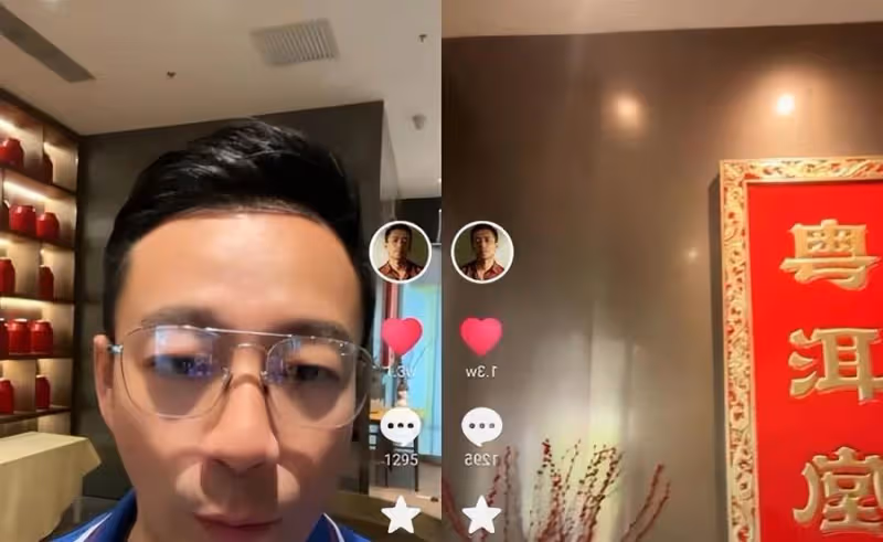 大S女兒近照曝光!8歲小玥兒顏值開掛,五官終於像大s了,網友:長大美出新高