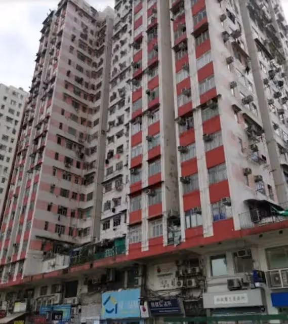 陳偉霆有多壕？內地走紅7年香港置業5套豪宅，價值超4億，露臺能看海，客廳大到能遛狗