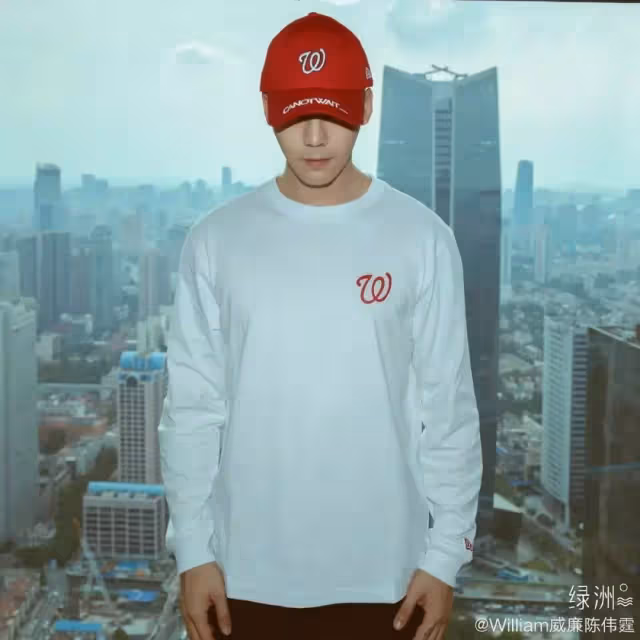 陳偉霆有多壕?內地走紅7年香港置業5套豪宅,價值超4億,露臺能看海,客廳大到能遛狗