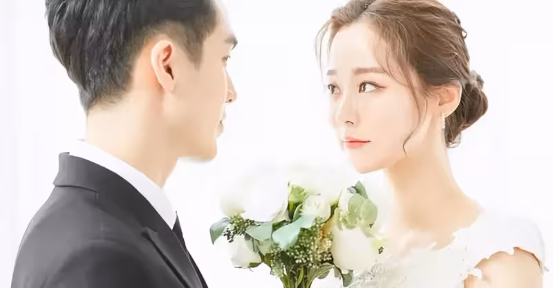 准岳母重病，女友要求賣掉婚前房，男子分手止損：我不想人房兩空