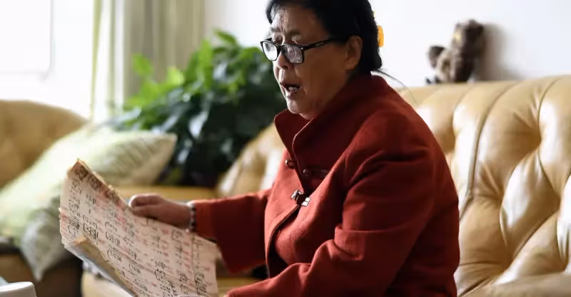 「30萬我一人出，父母把報銷款和2套房給弟弟」，冤大頭兒子斷交