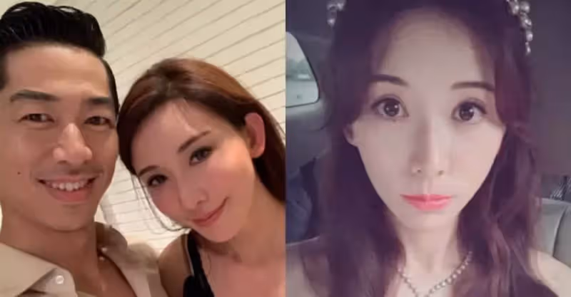 47歲林志玲嫌和服難看不敢穿，唯一「和服照」曝光，網友：這誰受得住！