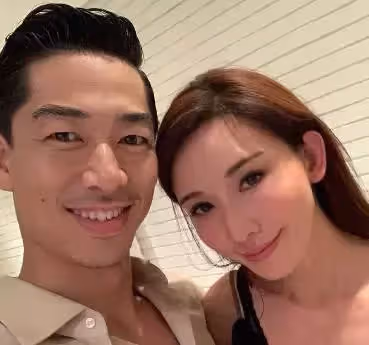 47歲林志玲嫌和服難看不敢穿,唯一「和服照」曝光,網友:這誰受得住!