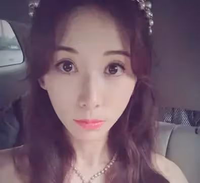 47歲林志玲嫌和服難看不敢穿,唯一「和服照」曝光,網友:這誰受得住!