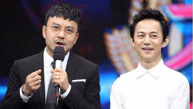 韓國劉在石的「清醒」,讓多少國內知名主持人感到「臉紅」