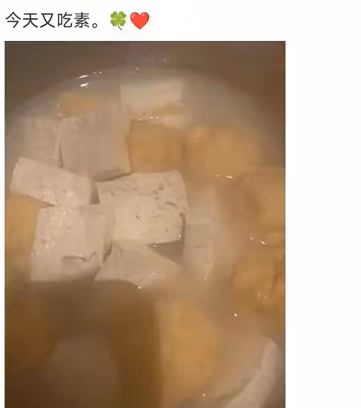 48歲吳綺莉轉行到工地干裝修!自曝將賣保險,生活節省常喝豆腐湯