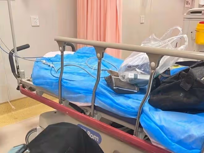 美女網紅為男友自殺!控訴其3年內越軌數次,下跪求原諒後仍再犯